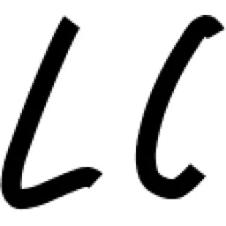 Louiechristie