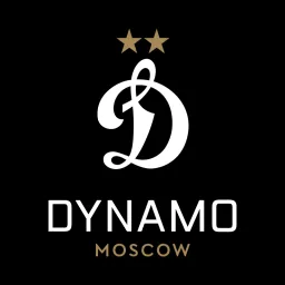Fcdynamo logo