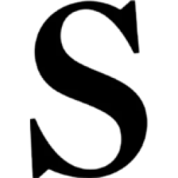 Sothebys.com logo