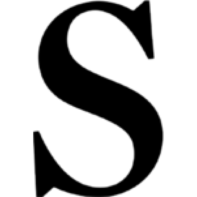 Sothebys.com