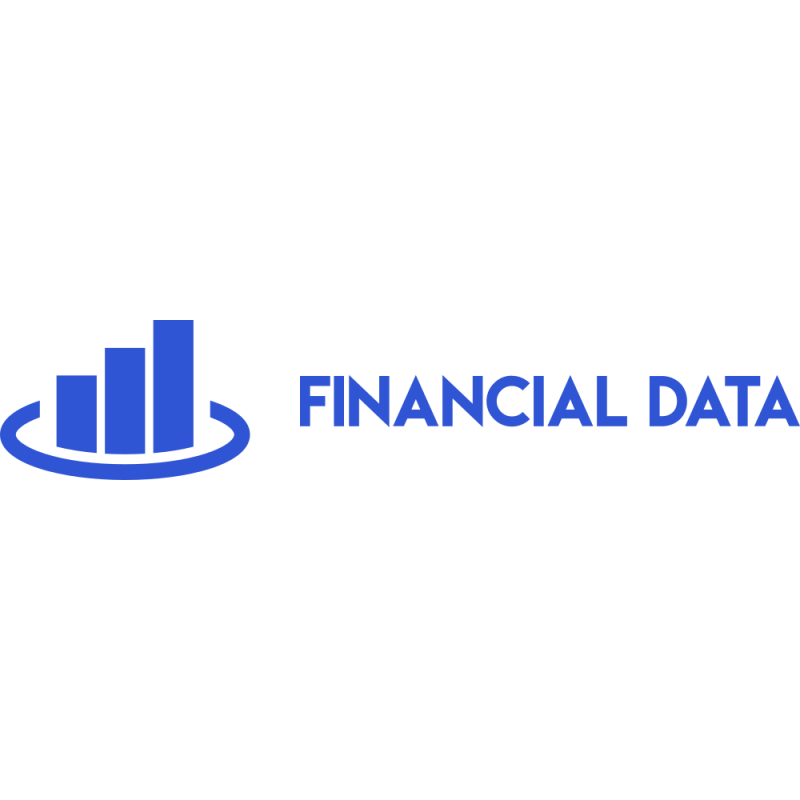 financialdata.net