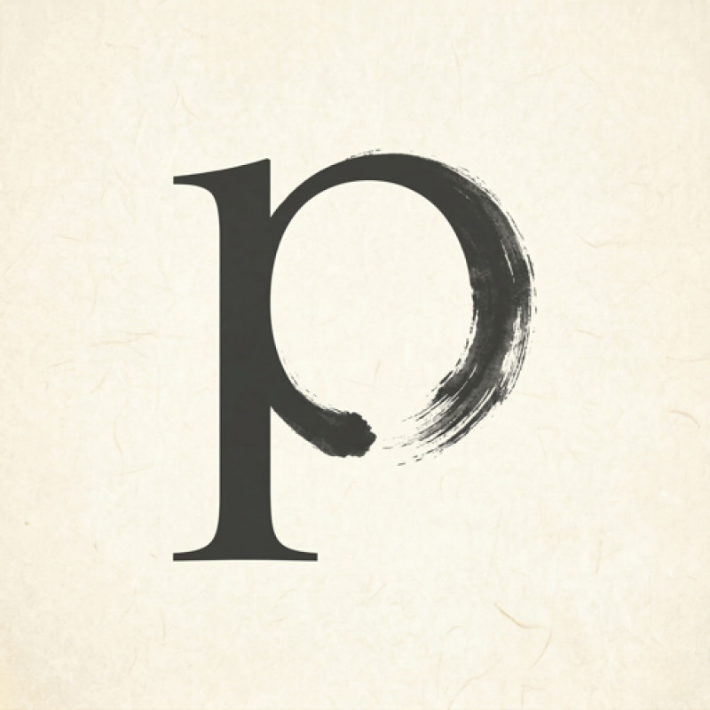 Pilgrim