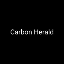 Carbon Herald