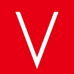 V Magazine