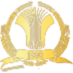 Soyuzpishcheprom logo
