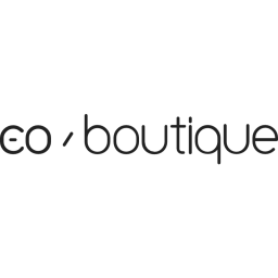Edel Optics logo