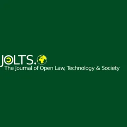 Jolts logo