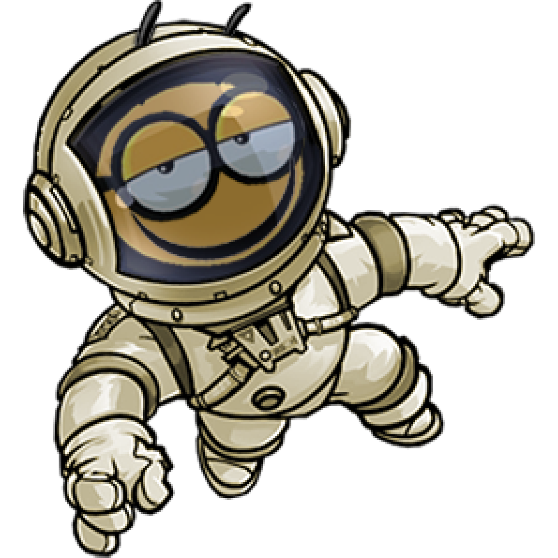 Markethive