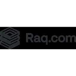 Raq.com
