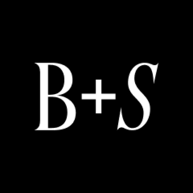 bodyandsoul