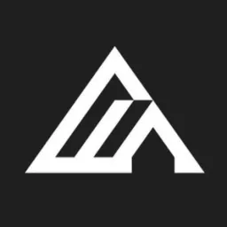 Black Forest Labs logo