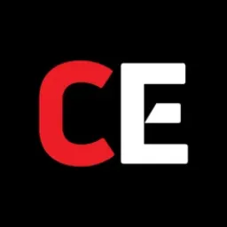 CarExpert logo