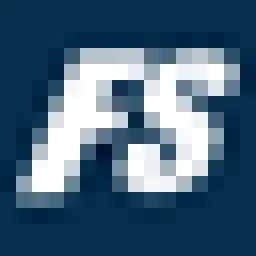 Beyond the Flag logo