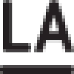 Unframed logo