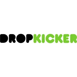 Drop Kicker