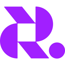 Rotowire