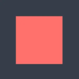 Jacob Robinson logo