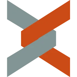 XYU logo