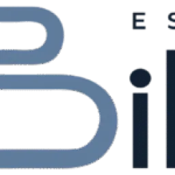 Al Bilad logo