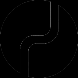 Withkord logo