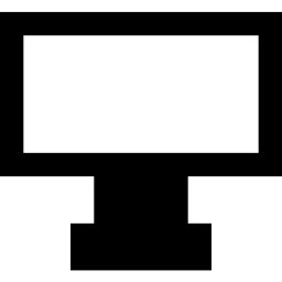 Jaz&rsquo;s Blog logo