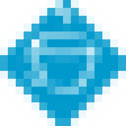 Joe Zim's JavaScript Corner logo