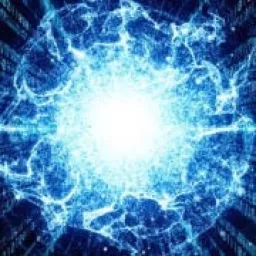 Aiascendant