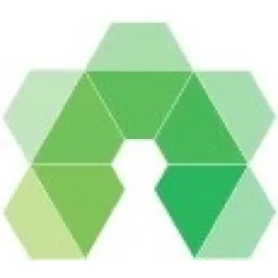 Altek International FZE logo
