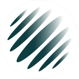 Sferagroup logo