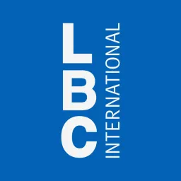 LBCIV7