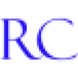 BusinessCounty logo