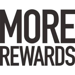 Ajmanrewards logo