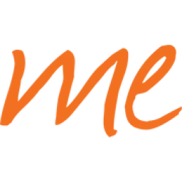 Beaume logo