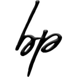 Bathpoint logo