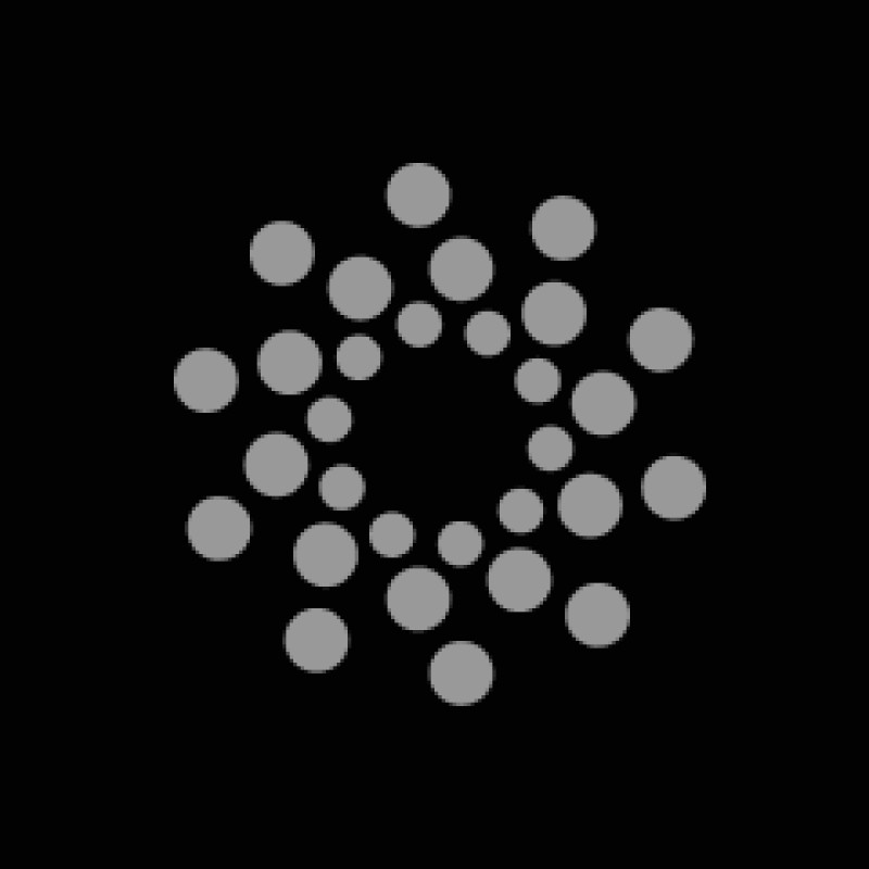 Oratomic