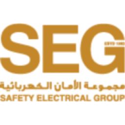 Safety Electrical Group logo
