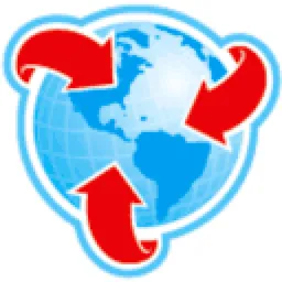 Strategypage logo