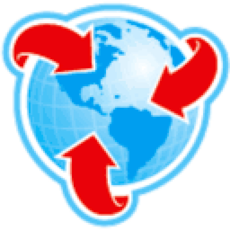 Strategypage