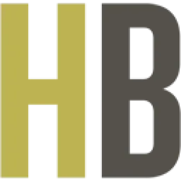 Hawaii Business Magazine logo