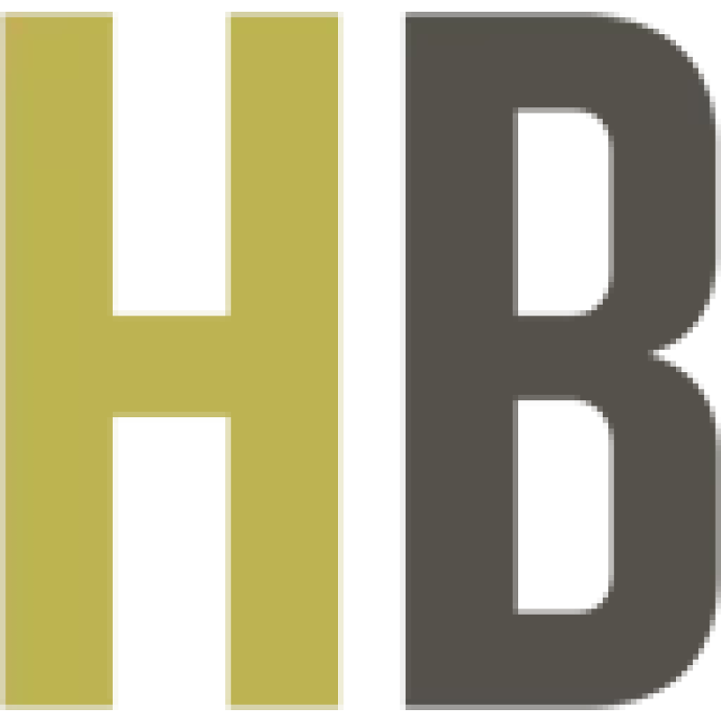 Hawaii Business Magazine