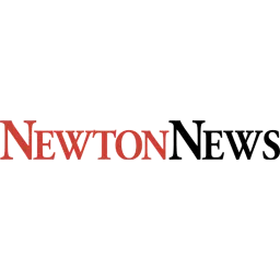 Newton Daily News logo