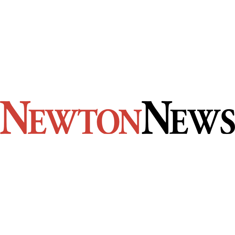 Newton Daily News