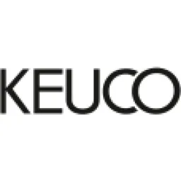 Keuco logo