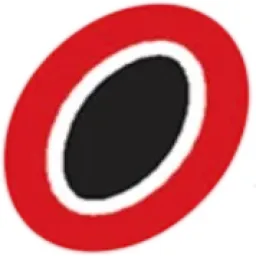 Bordersafetywears logo