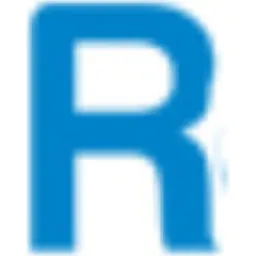 Royal Rest logo
