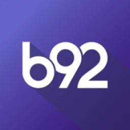 B92.net