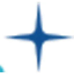 PureCS logo