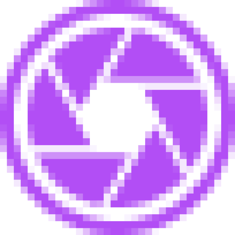 Sea Imagine AI