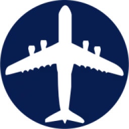 TopCover IPEP logo