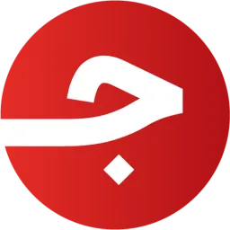 Jomla logo